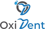 oxident-logo